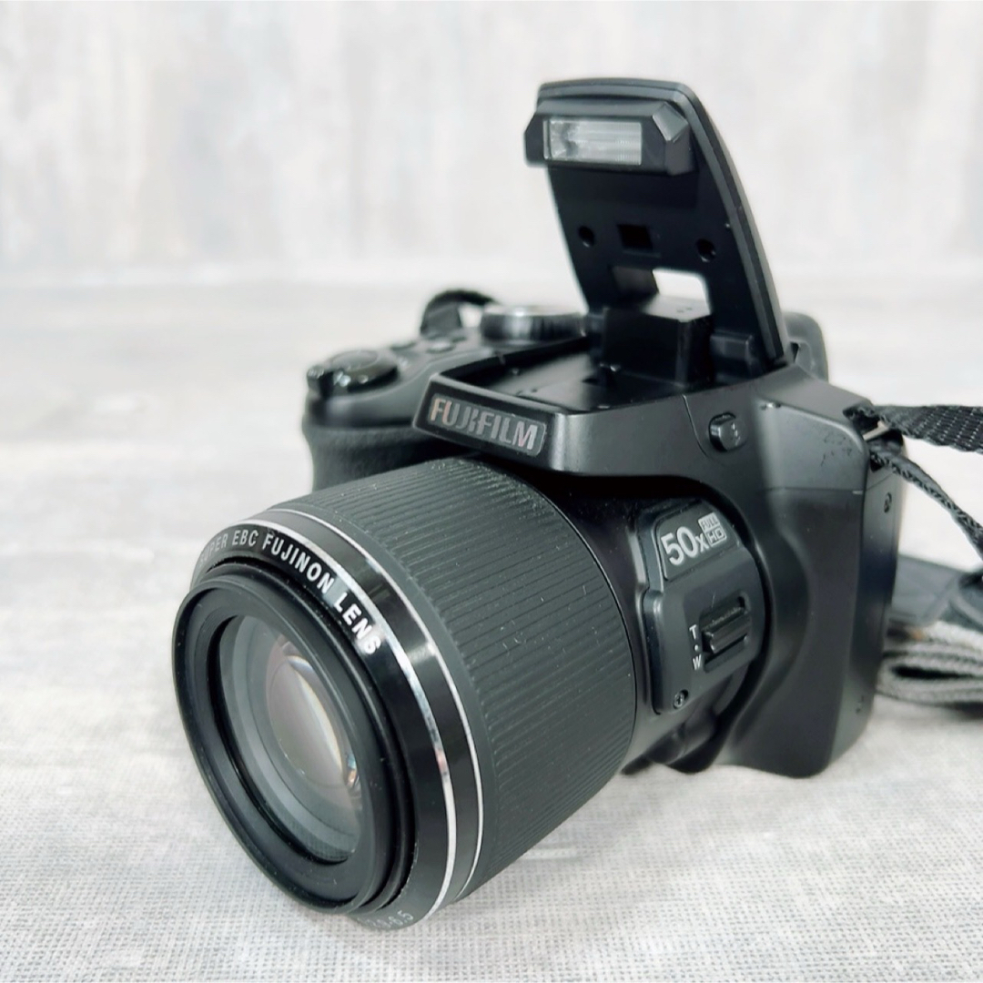 Z016 FUJIFILM FinePix S9400W 一眼レフ 無線LAN デジタル一眼 Z016 FUJIFILM FinePix S9400W 一眼レフ 無線LAN デジタル一眼
