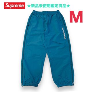 シュプリーム(Supreme)の★新品未使用鑑定済品★ Supreme  パンツ(その他)