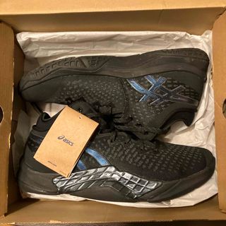 asics - asics バスケットシューズ メンズ UNPRE ARS 1063A036.0