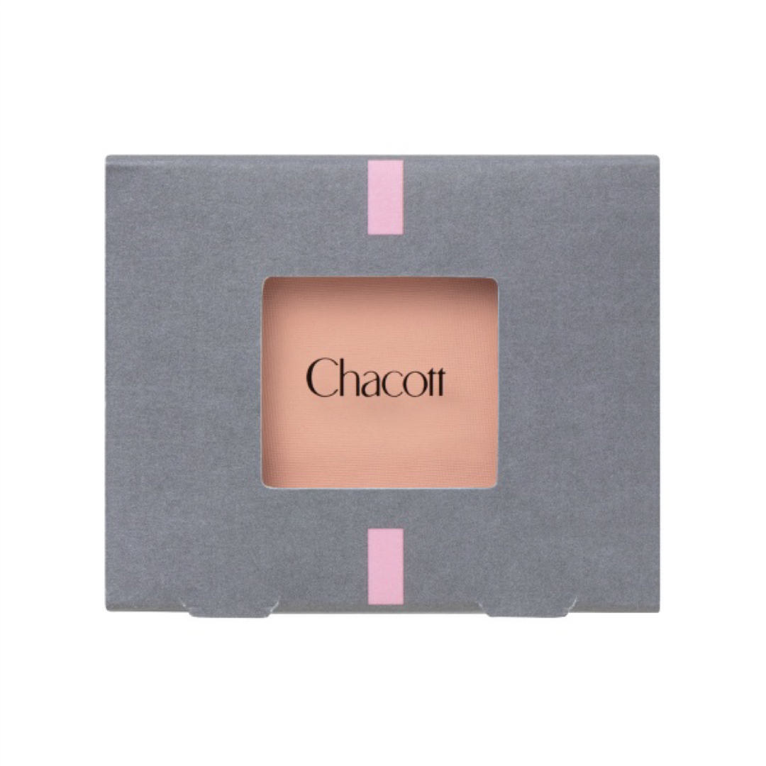 CHACOTT(チャコット)のChacott マルチカラーバリエーション MA26 コスメ/美容のベースメイク/化粧品(アイシャドウ)の商品写真