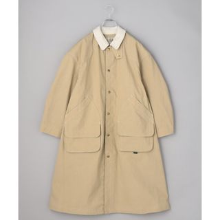 エルエルビーン(L.L.Bean)のL.L.Bean / ビーンズ ロング フィールド コート(ロングコート)