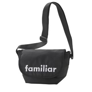 ファミリア(familiar)のNEW ERA × familiar ショルダーバッグ(その他)