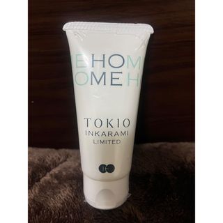 トキオ(TOKIO)のTOKIO インカラミトリートメント　ホーム　L(トリートメント)