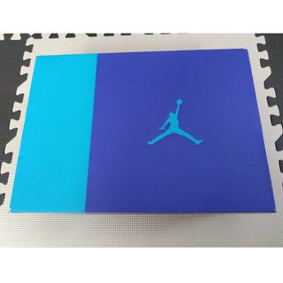 ジョーダン(Jordan Brand（NIKE）)のNIKE AIR JORDAN6 RETRO AQUA 27.0cm 新品未使用(スニーカー)