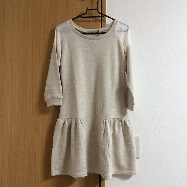 人気ブラドン Snidel Snidelワンピ入 見える自作福袋 セット コーデ Www We Job Com
