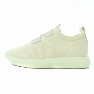 Hermes - エルメス Team Trail Sneaker スニーカー スリッポン 37