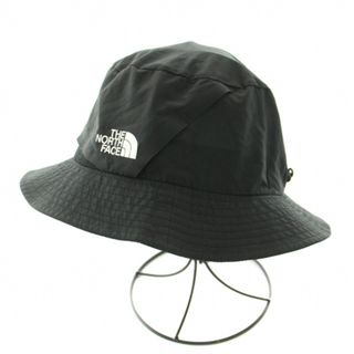 THE NORTH FACE - THE NORTH FACE SWALLOWTAIL HAT バケットハット