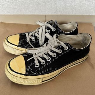 コンバース(CONVERSE)のかず様専用ページ(スニーカー)