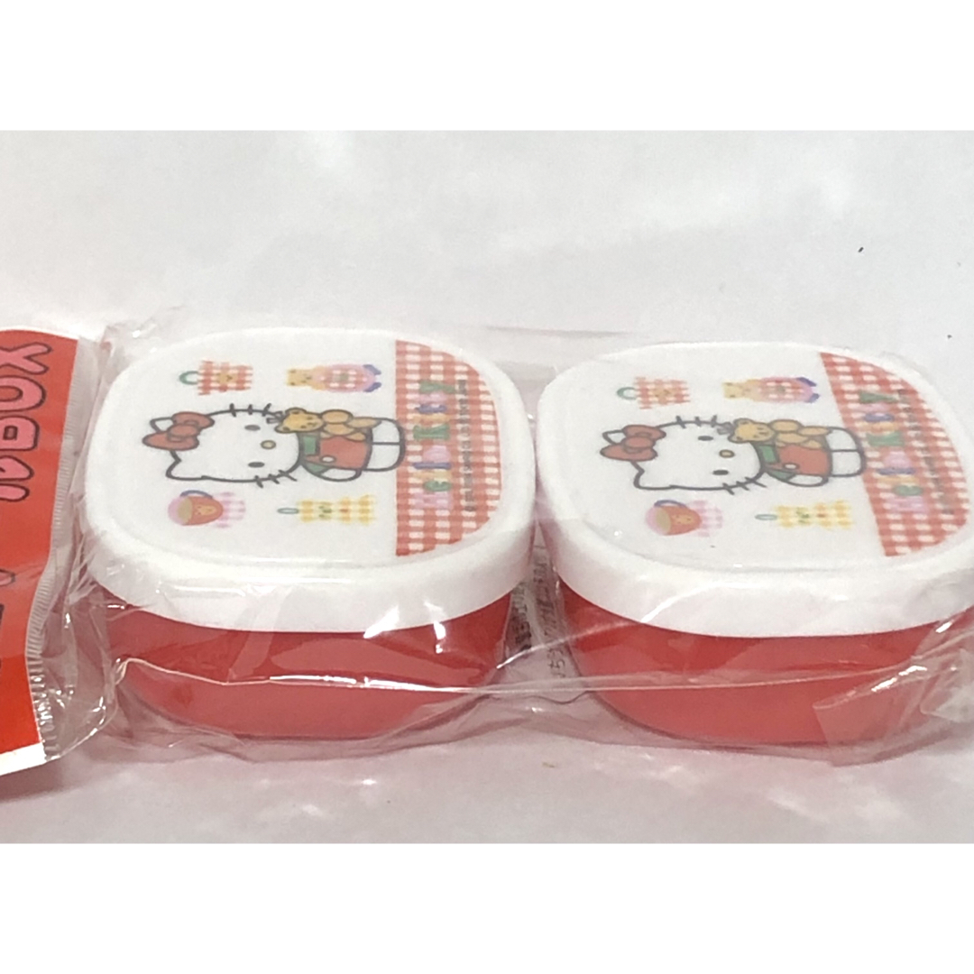 サンリオ - サンリオ ハローキティ レトロ レア 希少 キティ サンリオ - サンリオ ハローキティ レトロ レア 希少 キティ