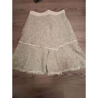 ジルスチュアート　JILLSTUART snidel eimy グレイル