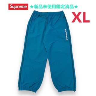 Supreme - ★新品未使用鑑定済品★ Supreme  パンツ