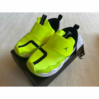 Jordan Brand（NIKE） - ジョーダン 16cm