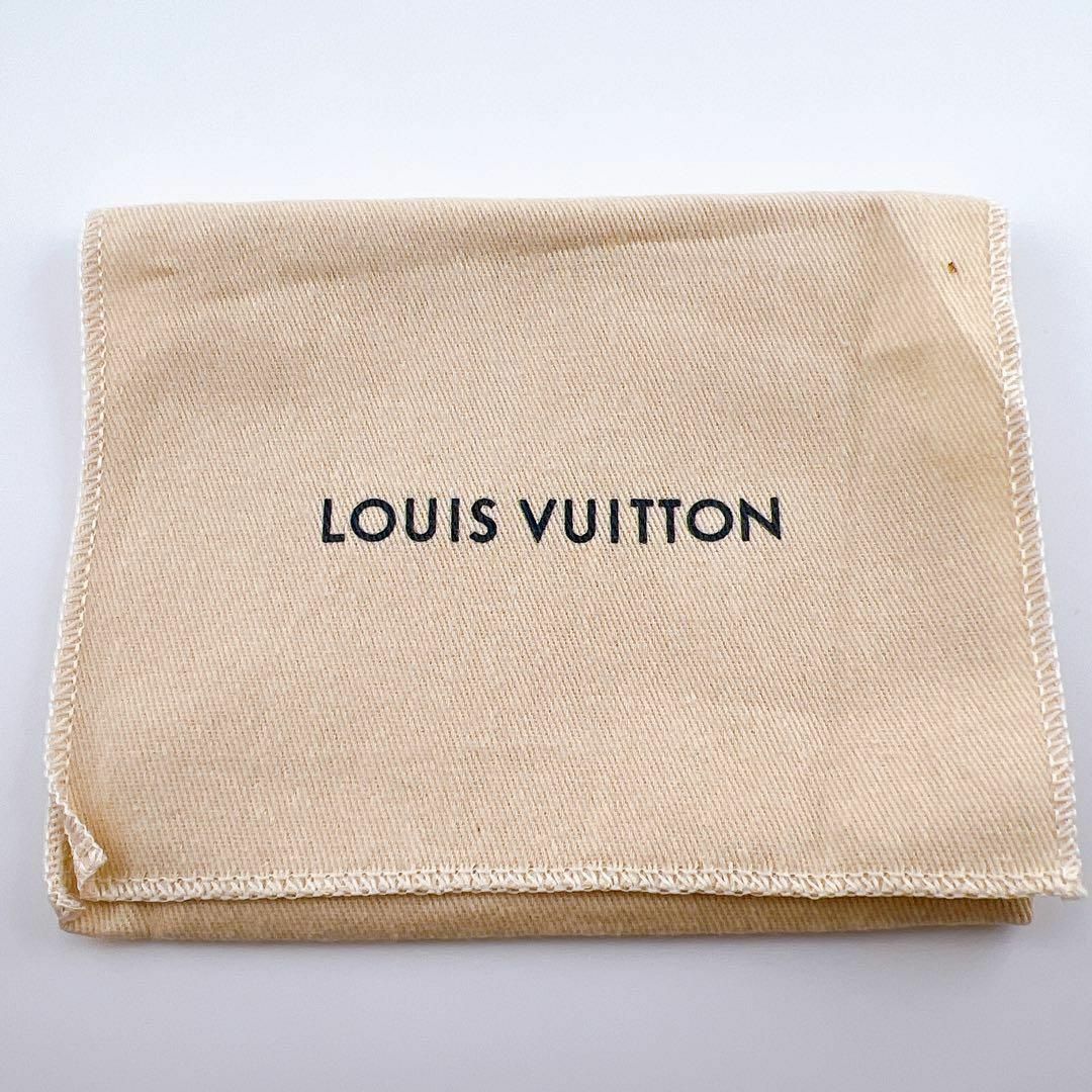 LOUIS VUITTON(ルイヴィトン)のルイヴィトン M60574モノグラム アンプラント ジッピーコインパース レディースのファッション小物(財布)の商品写真