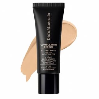 ベアミネラル(bareMinerals)のベアミネラル　ファンデーション(ファンデーション)