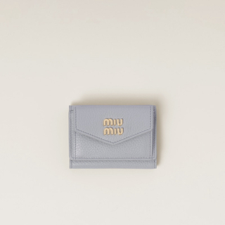 ミュウミュウ(miumiu)のmiumiu 財布(財布)