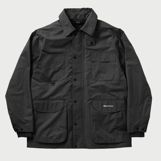 karrimor - karrimor カリマーmulti camp jktマルチキャンプジャケット