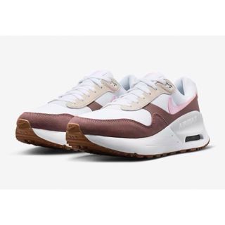 ナイキ(NIKE)の☆NIKE AIR MAX SYSTM☆(スニーカー)