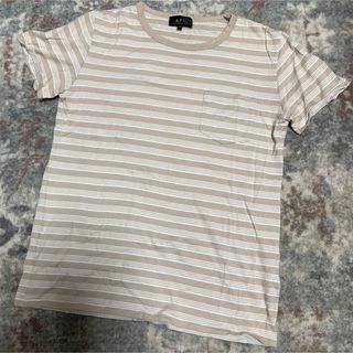 アーペーセー(A.P.C)のA.P.C Tシャツ(Tシャツ/カットソー(半袖/袖なし))