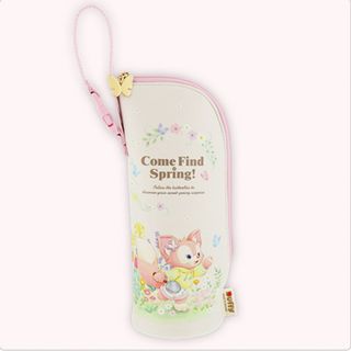 riko様専用ページの通販 by NAa's shop|ラクマ riko様専用ページの通販 by NAa's shop|ラクマ