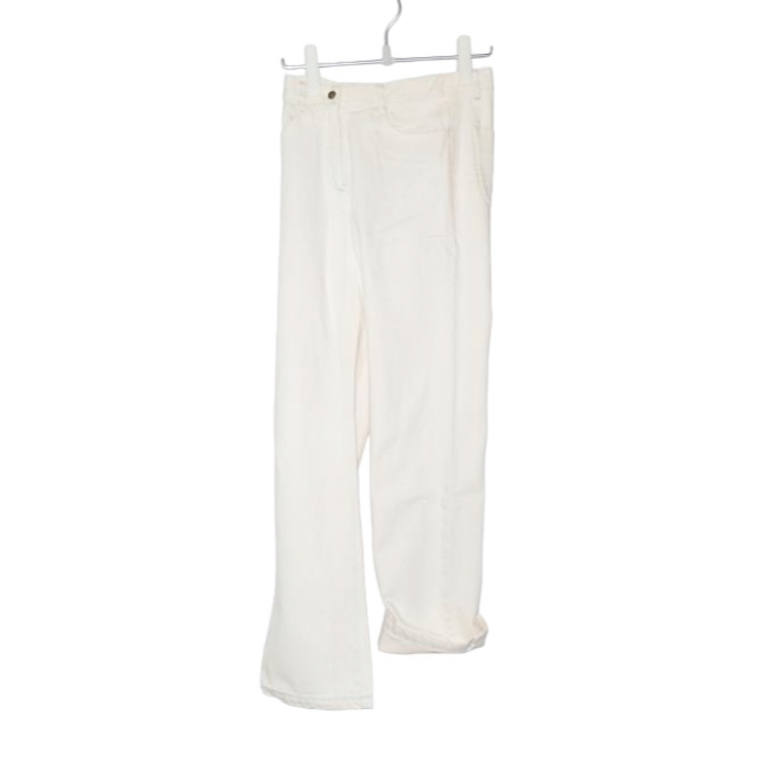 Maison Martin Margiela(マルタンマルジェラ)の▪️07’s【MARTIN MARGIELA⑥】PANTS レディースのパンツ(カジュアルパンツ)の商品写真