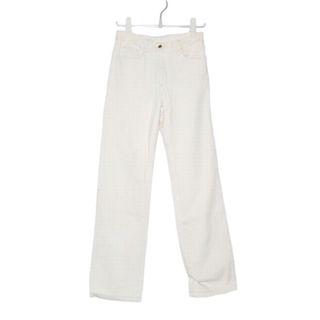 マルタンマルジェラ(Maison Martin Margiela)の▪️07’s【MARTIN MARGIELA⑥】PANTS(カジュアルパンツ)