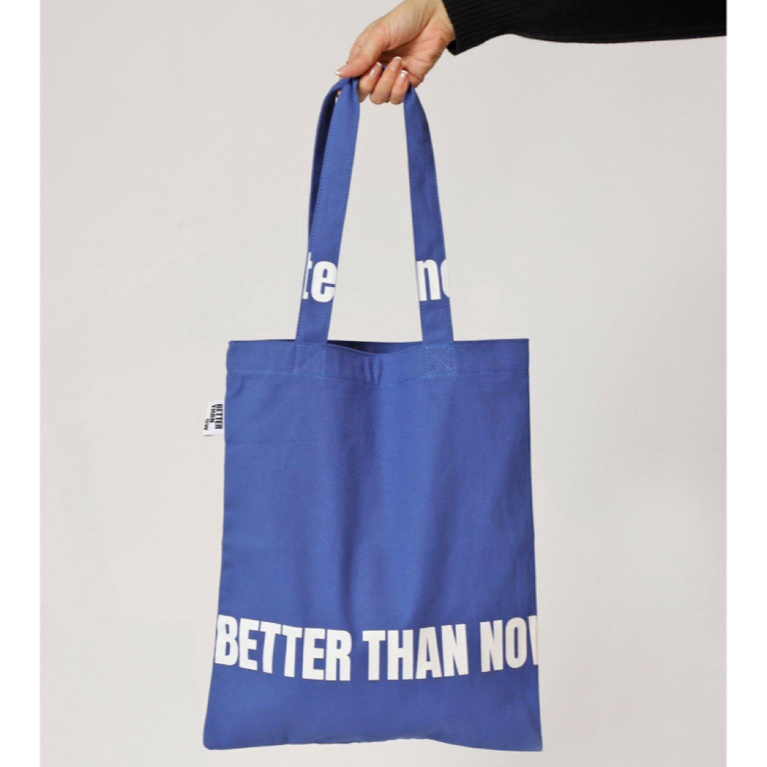 DEUXIEME CLASSE(ドゥーズィエムクラス)のドゥーズィエムクラス　BTN Tote Bag  バッグ レディースのバッグ(トートバッグ)の商品写真