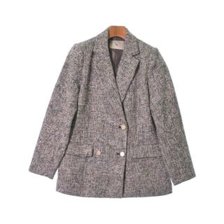 N. Natural Beauty Basic コート（その他） S 【古着】【中古】