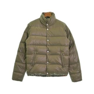 steven alan - 土日限定値下げsteven alan PE RIP PUFF がーくん着用の steven alan - 土日限定値下げsteven alan PE RIP PUFF がーくん着用の