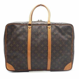 ルイヴィトン(LOUIS VUITTON)の◆良品◆ ルイヴィトン ボストンバッグ M41408 シリウス45 モノグラム(ボストンバッグ)