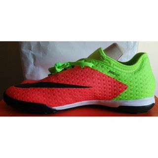 ナイキ(NIKE)のナイキ　ハイパーヴェノムX　フィナーレⅡTF　27.0cm　未着用・購入時箱付き(シューズ)