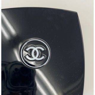 シャネル(CHANEL)のCHANEL✨チーク(チーク)