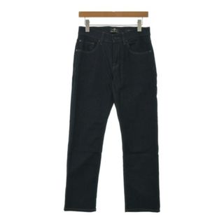 セブンフォオールマンカインド(Seven for all mankind)のSeven for all mankind デニムパンツ 29(S位) 【古着】【中古】(デニム/ジーンズ)