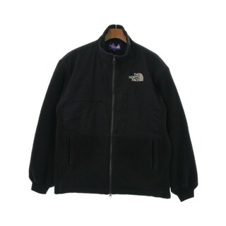 THE NORTH FACE PURPLE LABEL ブルゾン（その他） L 【古着】【中古】(その他)