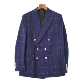 GUCCI(テーラードジャケット)のフリマアイテム一覧 GUCCI(テーラードジャケット)のフリマアイテム一覧