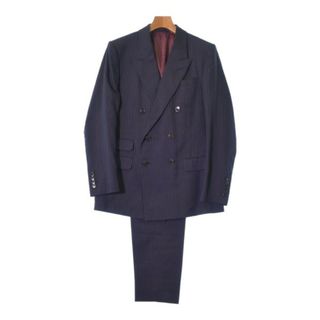 グッチ(Gucci)のGUCCI セットアップ・スーツ（その他） 50(XL位)/50(XL位) 【古着】【中古】(その他)