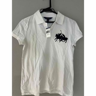 POLO RALPH LAUREN - ポロラルフローレン 150