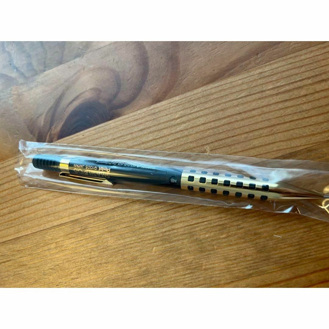 韓国限定日本未発売品】ぺんてるスマッシュ0.5mm 海外限定 韓国限定日本未発売品】ぺんてるスマッシュ0.5mm 海外限定