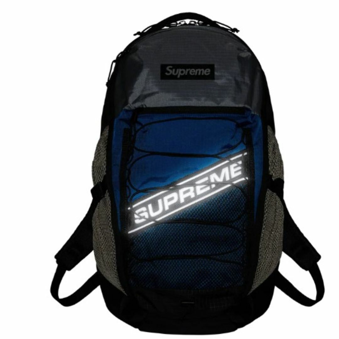 Supreme(シュプリーム)のちょ様専用 メンズのバッグ(バッグパック/リュック)の商品写真