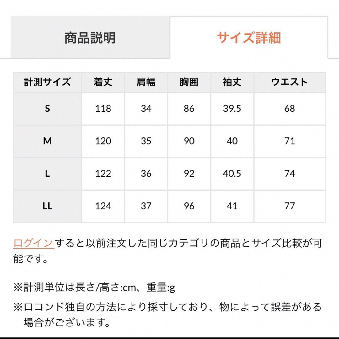 Niana ニアナ　プリーツ×レース　7分袖結婚式ワンピースドレス　ドレス レディースのフォーマル/ドレス(ロングドレス)の商品写真