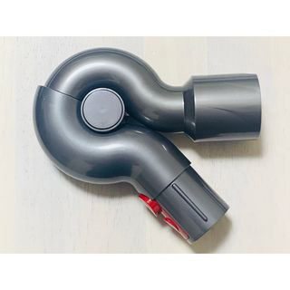 ダイソン(Dyson)のダイソン アップトップツール V7 V8 洗浄清掃品(掃除機)