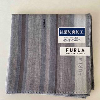 Furla - 紳士用ハンカチ