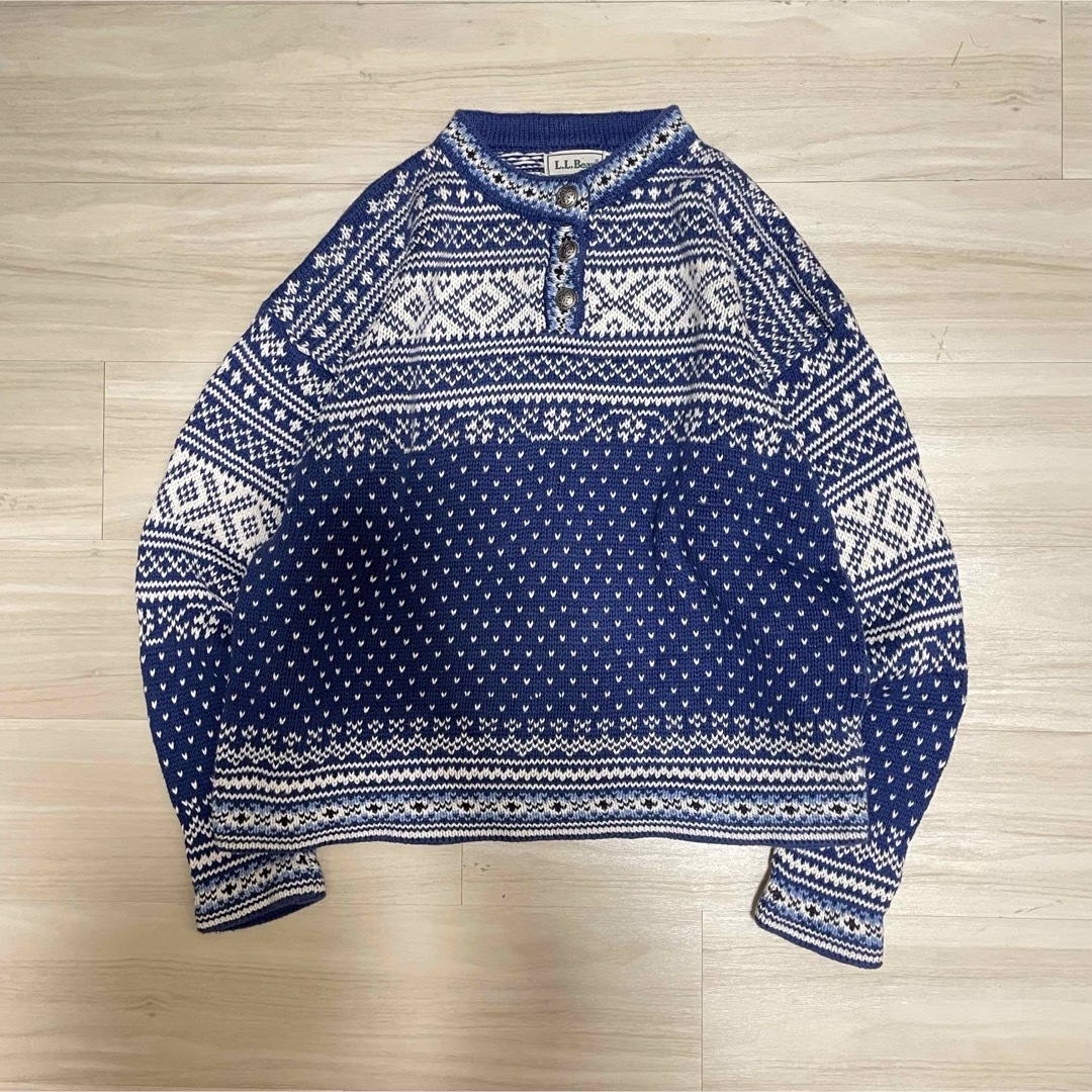 80s L.L.Bean USA製 エルエルビーン アメリカ製 ビンテージ 80s L.L.Bean USA製 エルエルビーン アメリカ製 ビンテージ