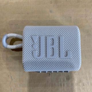 ボーズ(BOSE)のJBL Bluetooth Speaker(スピーカー)