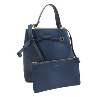 フルラ(Furla)のフルラ 2wayショルダーバッグ ハンドバッグ 斜め掛け レディース(ショルダーバッグ)