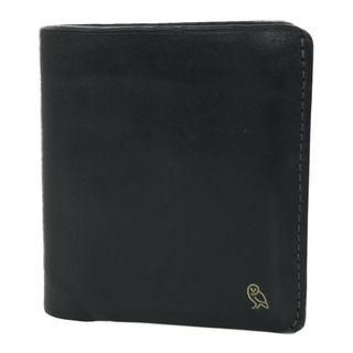 ベルロイ(bellroy)のベルロイ bellroy 二つ折り財布    メンズ(折り財布)