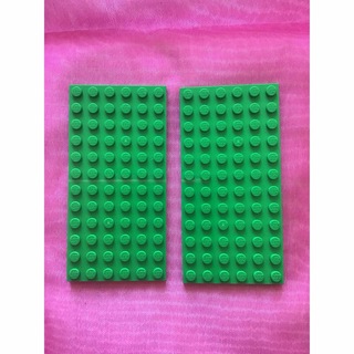 レゴ(Lego)のLEGO正規品　レゴクラシック　レゴ板(積み木/ブロック)