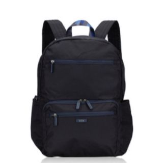TUMI(カモフラージュ ・ バッグパック/リュック)のフリマ TUMI(カモフラージュ ・ バッグパック/リュック)のフリマ