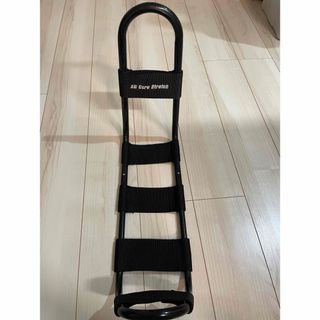 AG Core Stretch ハムストリングス(トレーニング用品)