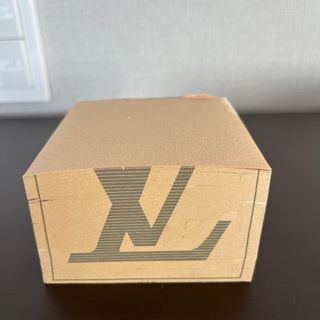 ルイヴィトン(LOUIS VUITTON)のLOUISVUITTON  ルイ・ヴィトン　メモ帳　正規品 (その他)