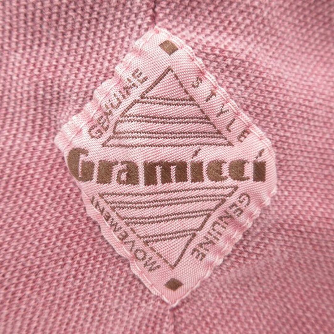 GRAMICCI - XL☆古着 グラミチ GRAMICCI 半袖 ビンテージ T GRAMICCI - XL☆古着 グラミチ GRAMICCI 半袖 ビンテージ T